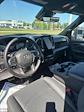New 2026 Ram 3500 Tradesman Crew Cab 4x4 DRW Pickup for sale #56905T - photo 7