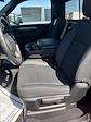 New 2026 Ram 3500 Tradesman Crew Cab 4x4 DRW Pickup for sale #56905T - photo 8