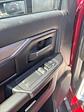 New 2026 Ram 3500 Tradesman Crew Cab 4x4 DRW Pickup for sale #56905T - photo 9