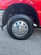 New 2026 Ram 3500 Tradesman Regular Cab 4x4 60 CA Cab Chassis for sale #56907T - photo 8