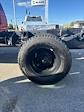 New 2026 Ram 3500 Tradesman Regular Cab 4x4 60 CA Cab Chassis for sale #56908T - photo 12