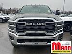New 2026 Ram 3500 Crew Cab 60 CA Cab Chassis for sale #56911T - photo 1
