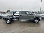 New 2026 Ram 3500 Crew Cab 60 CA Cab Chassis for sale #56911T - photo 4
