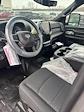 New 2026 Ram 3500 Crew Cab 60 CA Cab Chassis for sale #56911T - photo 5