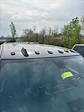 New 2024 Ram 3500 Tradesman Crew Cab 4x4 60 CA Cab Chassis for sale #56912R - photo 6