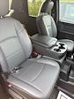 New 2024 Ram 3500 Tradesman Crew Cab 4x4 60 CA Cab Chassis for sale #56912R - photo 7