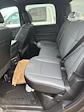 New 2024 Ram 3500 Tradesman Crew Cab 4x4 60 CA Cab Chassis for sale #56912R - photo 8