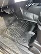 New 2024 Ram 3500 Tradesman Crew Cab 4x4 60 CA Cab Chassis for sale #56912R - photo 9