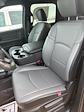 New 2024 Ram 3500 Tradesman Crew Cab 4x4 60 CA Cab Chassis for sale #56912R - photo 10