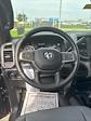 New 2024 Ram 3500 Tradesman Crew Cab 4x4 60 CA Cab Chassis for sale #56912R - photo 11