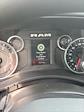 New 2024 Ram 3500 Tradesman Crew Cab 4x4 60 CA Cab Chassis for sale #56912R - photo 12