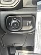 New 2024 Ram 3500 Tradesman Crew Cab 4x4 60 CA Cab Chassis for sale #56912R - photo 13
