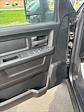 New 2024 Ram 3500 Tradesman Crew Cab 4x4 60 CA Cab Chassis for sale #56912R - photo 14