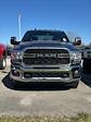 New 2024 Ram 3500 Tradesman Crew Cab 4x4 60 CA Cab Chassis for sale #56912R - photo 3