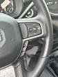 New 2024 Ram 3500 Tradesman Crew Cab 4x4 60 CA Cab Chassis for sale #56912R - photo 16