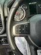 New 2024 Ram 3500 Tradesman Crew Cab 4x4 60 CA Cab Chassis for sale #56912R - photo 17