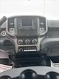 New 2024 Ram 3500 Tradesman Crew Cab 4x4 60 CA Cab Chassis for sale #56912R - photo 18