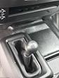 New 2024 Ram 3500 Tradesman Crew Cab 4x4 60 CA Cab Chassis for sale #56912R - photo 19