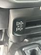 New 2024 Ram 3500 Tradesman Crew Cab 4x4 60 CA Cab Chassis for sale #56912R - photo 20