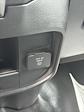 New 2024 Ram 3500 Tradesman Crew Cab 4x4 60 CA Cab Chassis for sale #56912R - photo 21