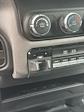 New 2024 Ram 3500 Tradesman Crew Cab 4x4 60 CA Cab Chassis for sale #56912R - photo 22