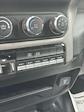 New 2024 Ram 3500 Tradesman Crew Cab 4x4 60 CA Cab Chassis for sale #56912R - photo 23