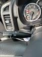 New 2024 Ram 3500 Tradesman Crew Cab 4x4 60 CA Cab Chassis for sale #56912R - photo 24