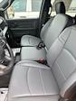 New 2024 Ram 3500 Tradesman Crew Cab 4x4 60 CA Cab Chassis for sale #56912R - photo 25