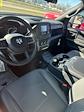 New 2024 Ram 3500 Tradesman Crew Cab 4x4 60 CA Cab Chassis for sale #56912R - photo 4