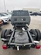 New 2026 Ram 3500 Crew Cab 60 CA Cab Chassis for sale #56912T - photo 2