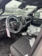 New 2026 Ram 3500 Crew Cab 60 CA Cab Chassis for sale #56912T - photo 5