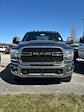 New 2024 Ram 3500 Tradesman Crew Cab 4x4 60 CA Cab Chassis for sale #56913R - photo 3