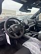 New 2026 Ram 3500 Crew Cab 60 CA Cab Chassis for sale #56914T - photo 10