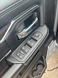 New 2026 Ram 3500 Crew Cab 60 CA Cab Chassis for sale #56914T - photo 11