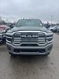 New 2026 Ram 3500 Crew Cab 60 CA Cab Chassis for sale #56914T - photo 4