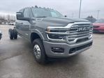 New 2026 Ram 3500 Crew Cab 60 CA Cab Chassis for sale #56914T - photo 5