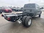New 2026 Ram 3500 Crew Cab 60 CA Cab Chassis for sale #56914T - photo 6