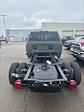 New 2026 Ram 3500 Crew Cab 60 CA Cab Chassis for sale #56914T - photo 3