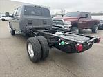 New 2026 Ram 3500 Crew Cab 60 CA Cab Chassis for sale #56914T - photo 2
