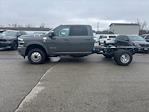 New 2026 Ram 3500 Crew Cab 60 CA Cab Chassis for sale #56914T - photo 7