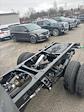 New 2026 Ram 3500 Crew Cab 60 CA Cab Chassis for sale #56914T - photo 8
