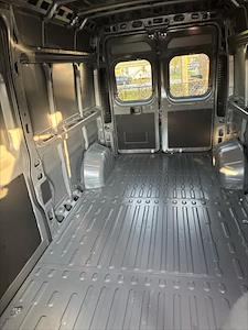 New 2026 Ram ProMaster 3500 High Roof Empty Cargo Van for sale #57000T - photo 2