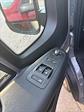 New 2026 Ram ProMaster 3500 High Roof Empty Cargo Van for sale #57000T - photo 7