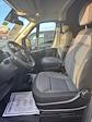 New 2026 Ram ProMaster 3500 High Roof Empty Cargo Van for sale #57000T - photo 9
