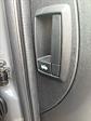 New 2026 Ram ProMaster 3500 High Roof Empty Cargo Van for sale #57000T - photo 10