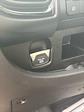 New 2026 Ram ProMaster 3500 High Roof Empty Cargo Van for sale #57000T - photo 11