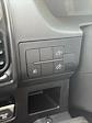New 2026 Ram ProMaster 3500 High Roof Empty Cargo Van for sale #57000T - photo 12