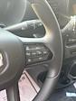 New 2026 Ram ProMaster 3500 High Roof Empty Cargo Van for sale #57000T - photo 15