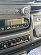 New 2026 Ram ProMaster 3500 High Roof Empty Cargo Van for sale #57000T - photo 22