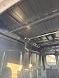 New 2026 Ram ProMaster 3500 High Roof Empty Cargo Van for sale #57000T - photo 25
